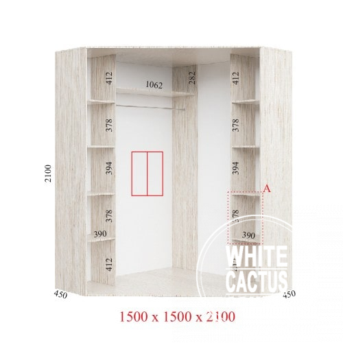 1500_1500_2100-min