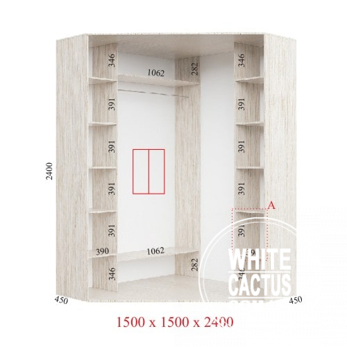 1500_1500_2400-min