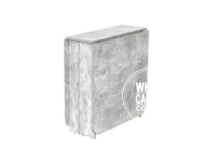 Стол-книжка MIX_индастриал