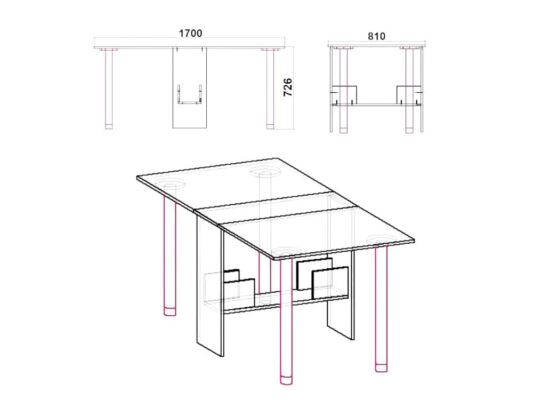 Стол-книжка-2_ЭСКИЗ