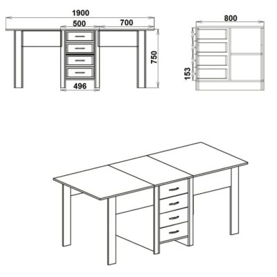 Стол-книжка-3_ЭСКИЗ