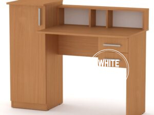 пи-пи-1_стол компьютерный_бук