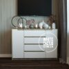 Комод Микс3_интерьер