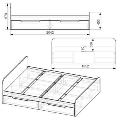 Кровать160_4_эскиз
