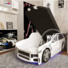 премиум BMW 3