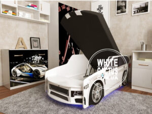 премиум BMW 3