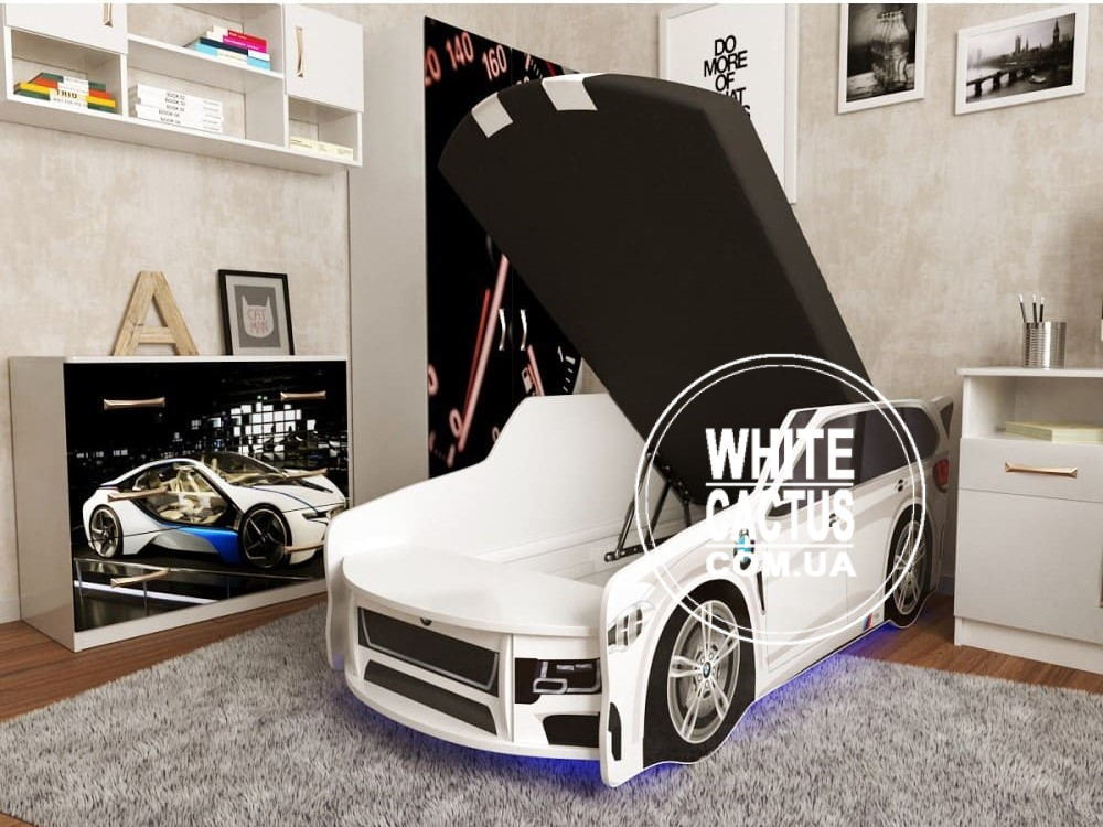 премиум BMW 3 премиум BMW 3