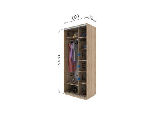 гарант_купе_1000_600_2400