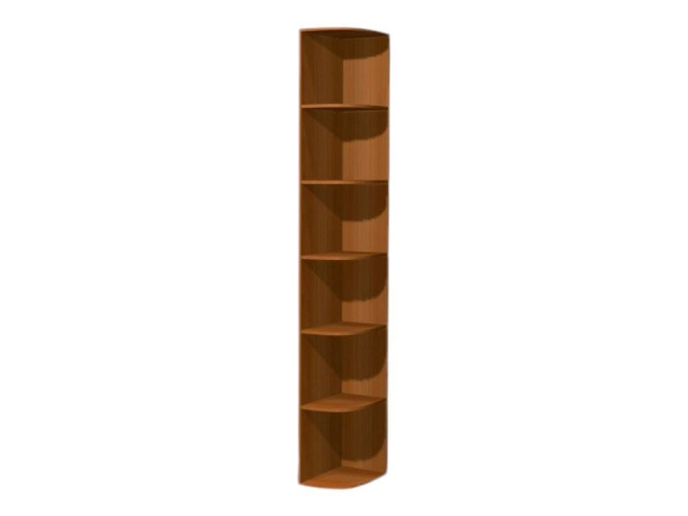 консоль_прямаяКП_300_450-600_2400 консоль_прямаяКП_300_450-600_2400