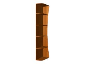 консоль_радиусная КР_300_450-600_2400