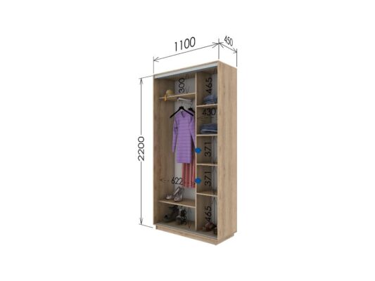 гарант_купе_1100_450_2200