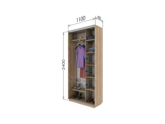 гарант_купе_1100_450_2400