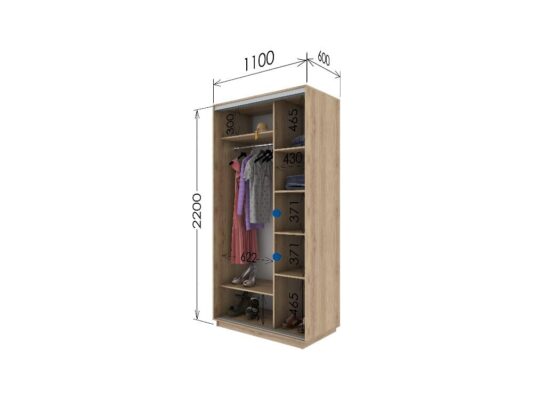 гарант_купе_1100_600_2200