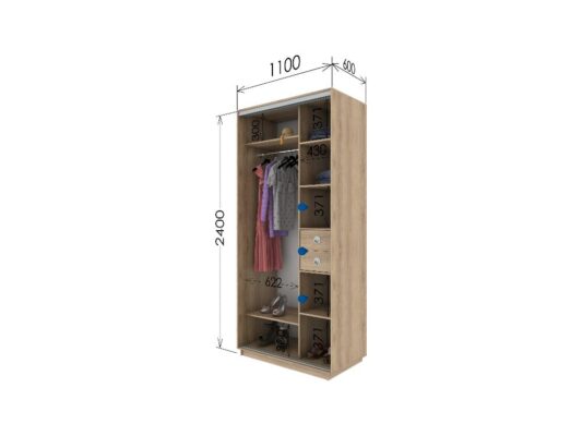 гарант_купе_1100_600_2400