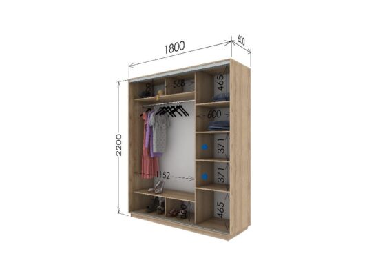 гарант_купе_1800_600_2200