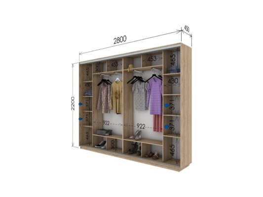 гарант_купе_2800_450_2200