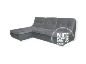 Диван Сириус МКСWhiteCactus