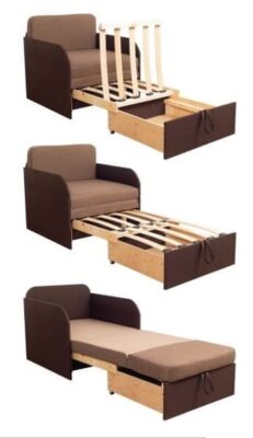 Грейс15-Лесик Виркони_схема