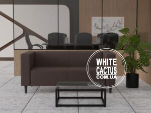 Тайм диван LOFT_интерьер