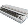 Sleep&Fly SF STANDART Plus SF матрас