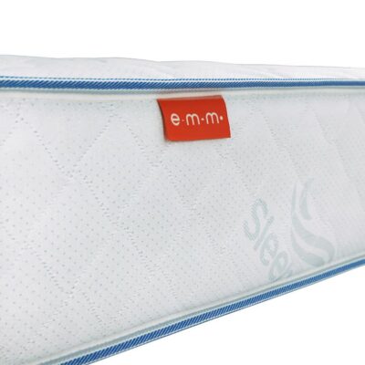 Sleep&Fly SF иатрас_этикетка
