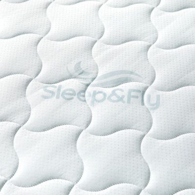 Sleep&Fly SF матрас_ткань