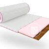 Tart Sweets_emm
