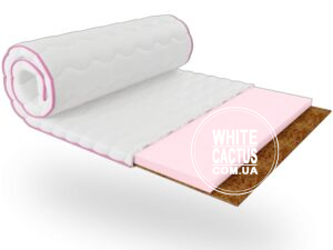 Tart Sweets_emm