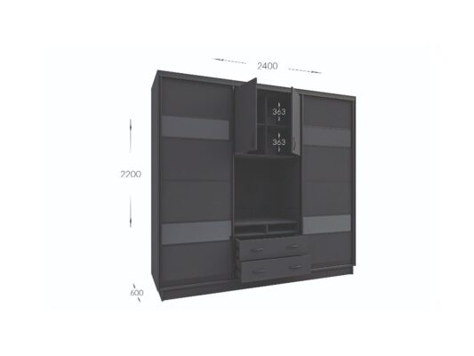 феникс_универсал_2400_600_2200_ниша