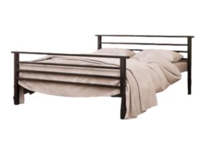 Кровати металлические LOFT