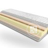 Multi Roll Take&Go_emm