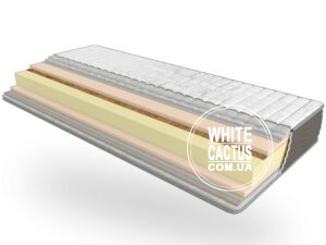 Multi Roll Take&Go_emm