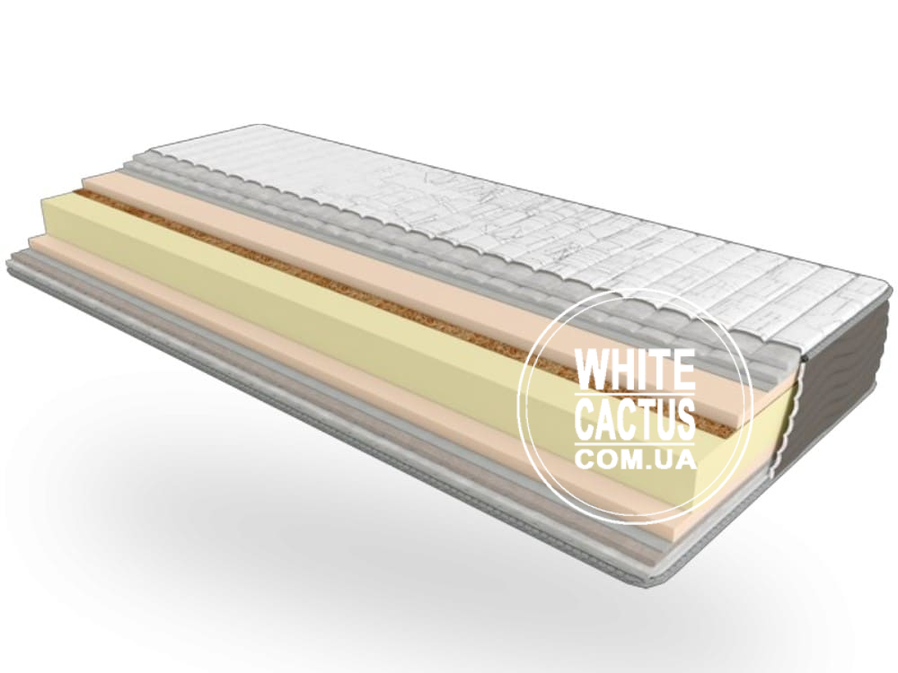Multi Roll Take&Go_emm Multi Roll Take&Go_emm