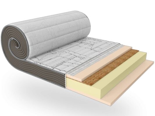 Multi Roll Take&Go_emm_скрутка