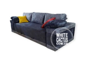 Софа БИЗОН в White Cactus