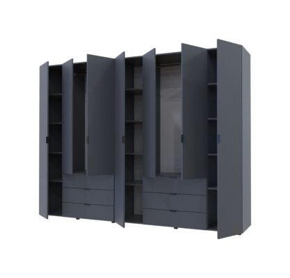 Гелар-3+4_графит_открытый