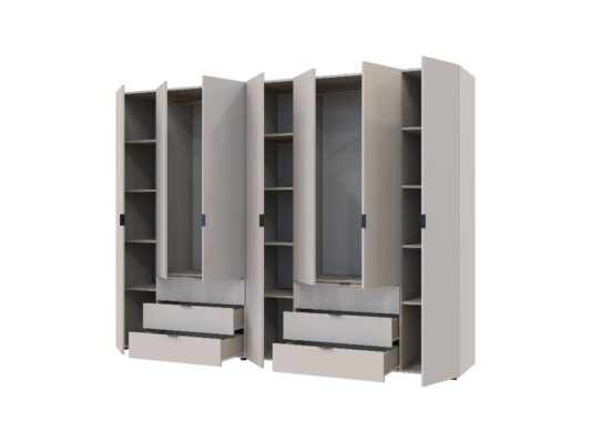 Гелар-3+4_кашемир_откр