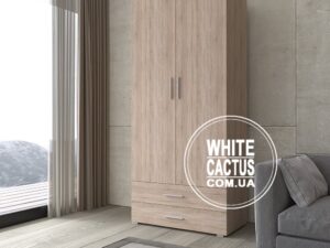 st-0002 шкаф сонома Морели
