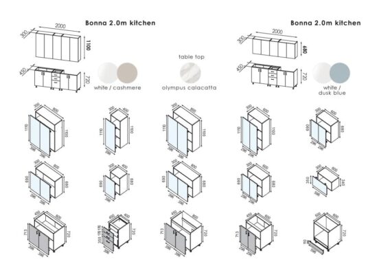 Бонна2.0_модуля_цвета