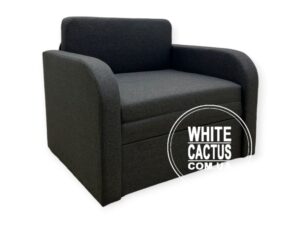 Лесик80_диван_Саванна дк грей14