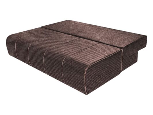 Эд диван_спалка МОДЕРН