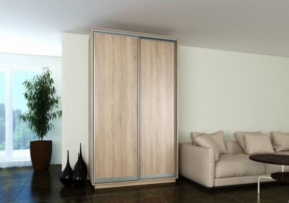 Шкаф-купе_2_лдсп
