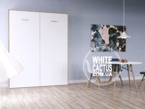 Джуно_кровать_сонома-нимфея_сложенна,интерьер