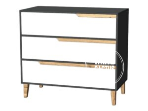 Wood_комод_ГАРАНТ