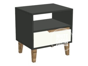 Wood_тумба1Ш_ГАРАНТ