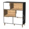 Wood_витрина_ГАРАНТ