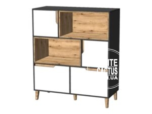 Wood_витрина_ГАРАНТ
