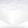 Day&Night Luxe_наматрасник