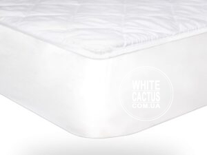 Day&Night Luxe_наматрасник