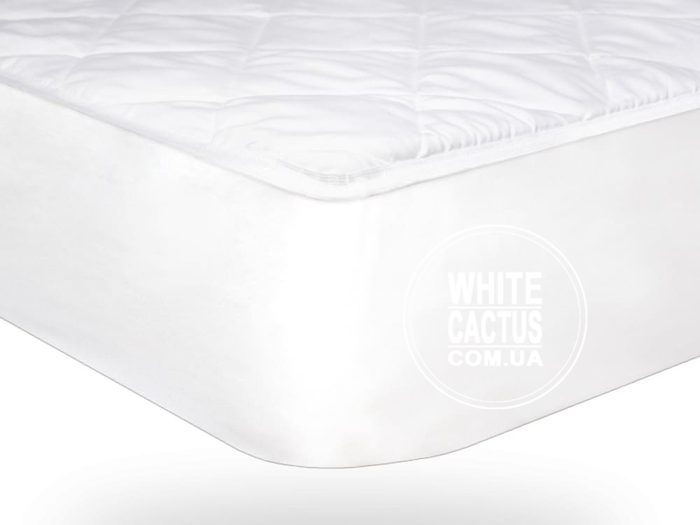Day&Night Luxe_наматрасник Day&Night Luxe_наматрасник
